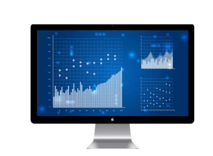 数据分析 数据分析